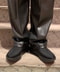thumbail5