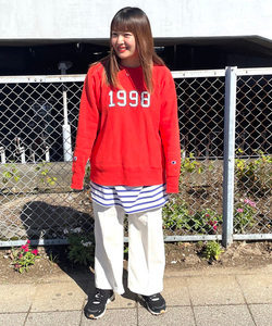 styling_image