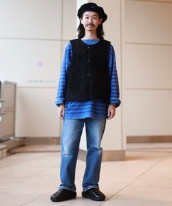 styling_image