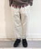 thumbail9