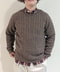 thumbail8