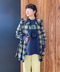 thumbail2