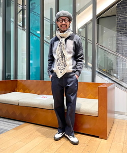 styling_image