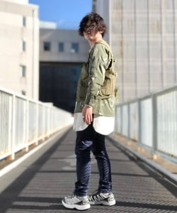 styling_image