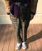 thumbail2