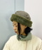 thumbail9