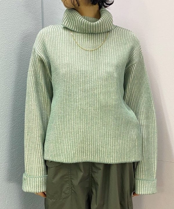 image7