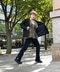 thumbail3
