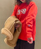 thumbail8