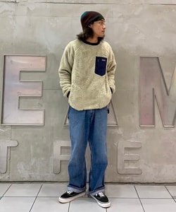styling_image