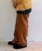 thumbail6