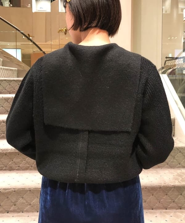 image5