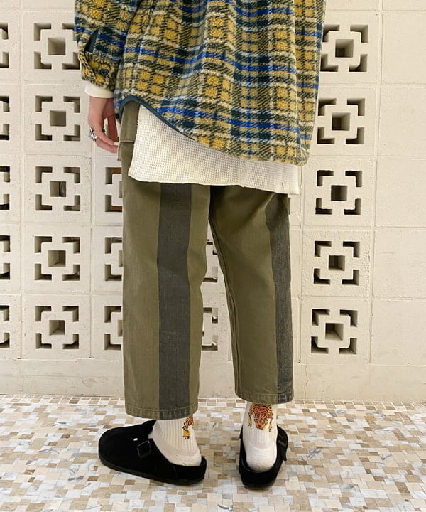 image5