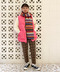 thumbail2