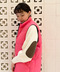 thumbail4