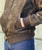 thumbail3