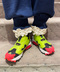 thumbail3