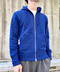 thumbail8