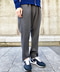 thumbail9