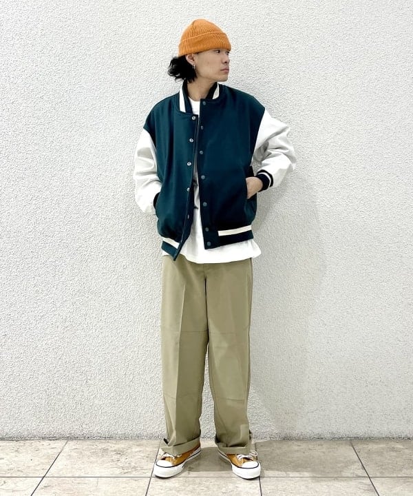 image1