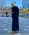 thumbail8
