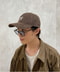 thumbail5