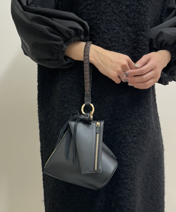 かんなさんの「BEAMS WOMEN｜」を使ったコーディネート