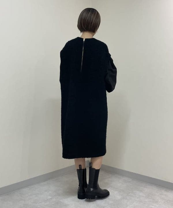 かんなさんの「BEAMS WOMEN｜」を使ったコーディネート