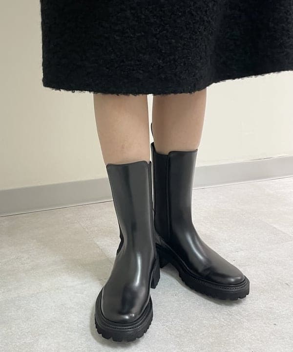 かんなさんの「BEAMS WOMEN｜」を使ったコーディネート