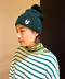 thumbail3