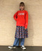 thumbail2