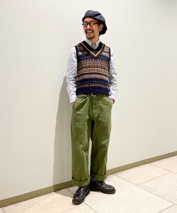 styling_image