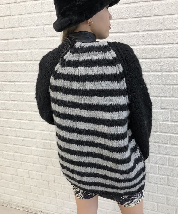 福岡 千晃さんの「BEAMS WOMEN｜」を使ったコーディネート