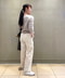 thumbail9
