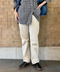 thumbail4