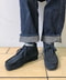 thumbail7