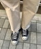 thumbail8