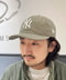 thumbail3