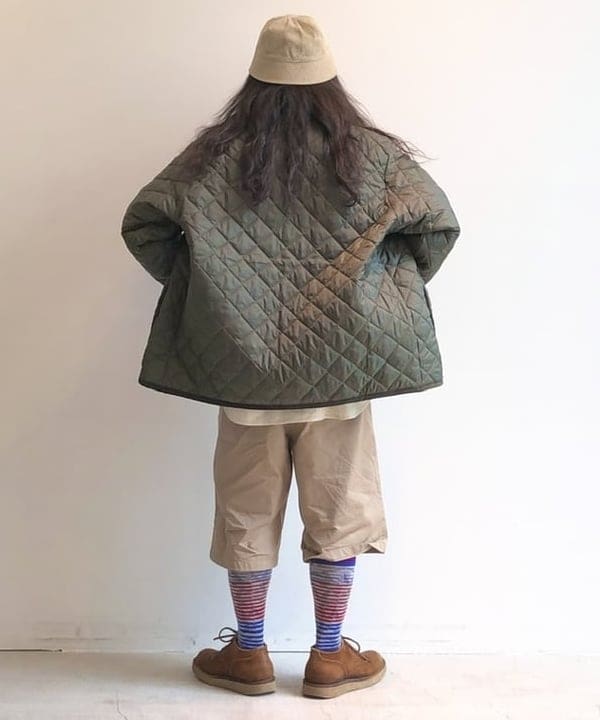 image5