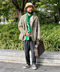 thumbail2
