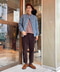 thumbail1