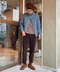 thumbail2