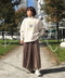 thumbail5