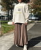 thumbail9