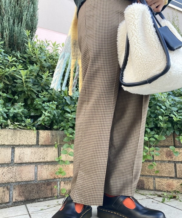 image5