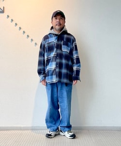 styling_image