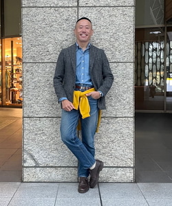 styling_image