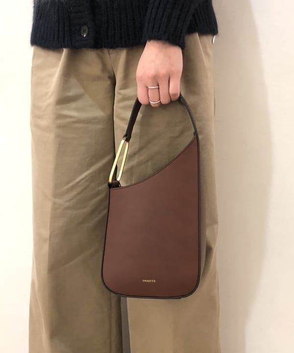 Nagumo Yukiさんの「BEAMS WOMEN｜」を使ったコーディネート