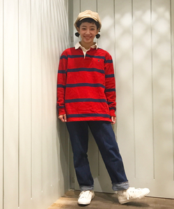 styling_image