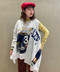 thumbail4